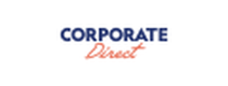 Кэшбэк в Corporatedirect US