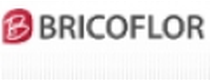 Кэшбэк в Bricoflor DE