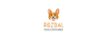 Кэшбэк в Rozdal US