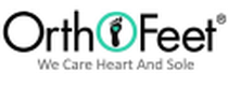 Кэшбэк в ORTHOFEET US