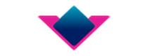 Кэшбэк в Nana FR 2 3