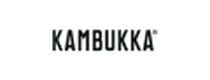 Кэшбэк в kambukka.be
