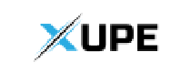 Кэшбэк в xupe.hu HU