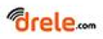Кэшбэк в drele.com