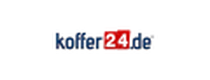 Кэшбэк в Koffer24