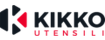 Кэшбэк в kikkoutensili.it