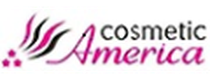 Кэшбэк в Cosmetic America US
