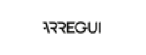 Кэшбэк в Arregui