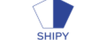 Кэшбэк в Shipy