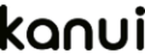 Кэшбэк в Kanui BR