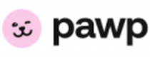 Кэшбэк в PawpUS