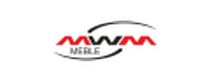 Кэшбэк в meblemwm.pl PL