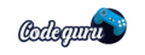 Кэшбэк в codeguru.hu HU