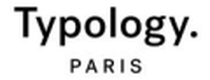 Кэшбэк в Typology UK
