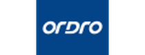 Кэшбэк в Ordro DTC