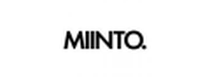 Кэшбэк в Miinto NO
