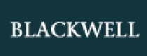 Кэшбэк в Blackwell Books UK