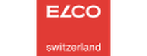 Кэшбэк в elcoworld CH