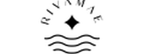 Кэшбэк в Rivamae