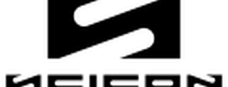 Кэшбэк в Scicon Sports_CA_CPS (Reporting + 1 day) CA