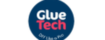 Кэшбэк в Glue tech