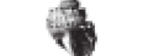 Кэшбэк в RivageUS