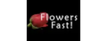 Кэшбэк в Flowers Fast.com-Send Flowers Same Day Delivery US