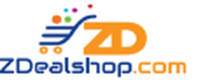 Кэшбэк в ZDeal Shop US