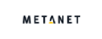 Кэшбэк в Metanet CH