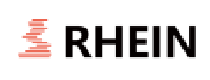 Кэшбэк в Rhein Tattoo Supply US