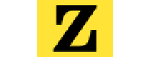 Кэшбэк в Zappos US