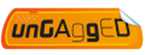 Кэшбэк в UnGagged US