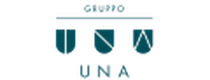 Кэшбэк в UNA Italian GB 2