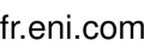 Кэшбэк в Eni gas & power BE