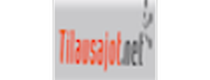 Кэшбэк в Tilausajot.net FI