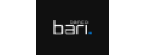 Кэшбэк в [Brazil] Banco Bari - CPA BR