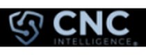 Кэшбэк в CNC Intelligence US