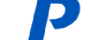 Кэшбэк в Printabout.it IT
