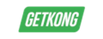 Кэшбэк в GetKong DE