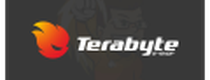 Кэшбэк в Terabyte Shopping BR