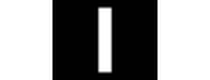 Кэшбэк в idealofsweden.de US
