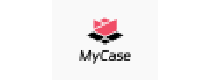 Кэшбэк в Shipmycase