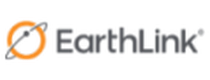 Кэшбэк в Earthlink US 2