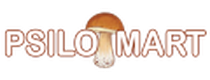 Кэшбэк в PSILO MART US