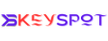 Кэшбэк в keyspot.it