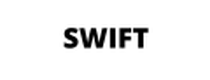 Кэшбэк в Swift-Snow Co IL