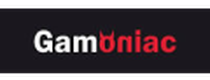 Кэшбэк в Gamoniac FR