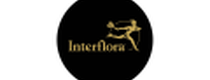 Кэшбэк в DK Interflora CPA DK