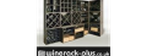 Кэшбэк в Wine rack plus - the best for your wine GB