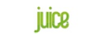 Кэшбэк в Juice UK